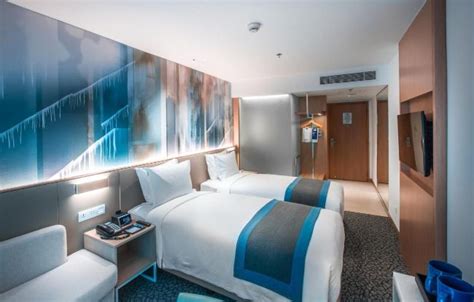 15 Best Hotels near NAIA Terminal 3 (Top Pick for 2024).